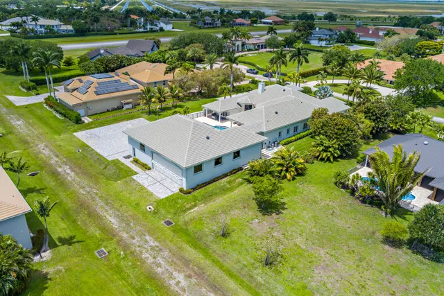 Wellington Aero Club Residence photo 61