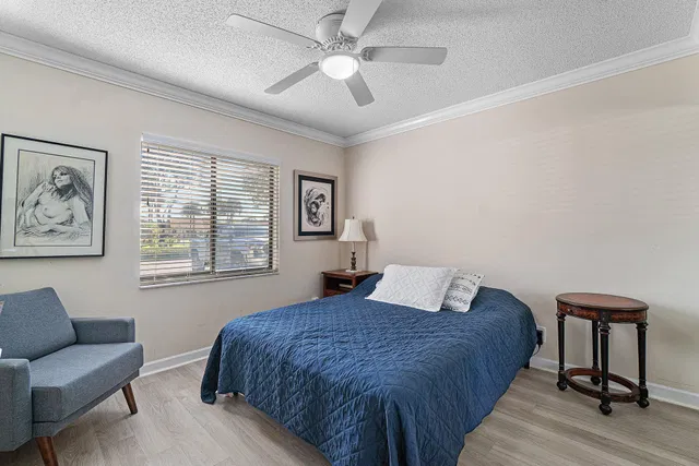 Unit 102 photo 25