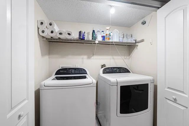 Unit 102 photo 38