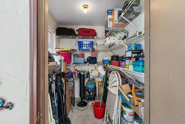 Unit 102 photo 39