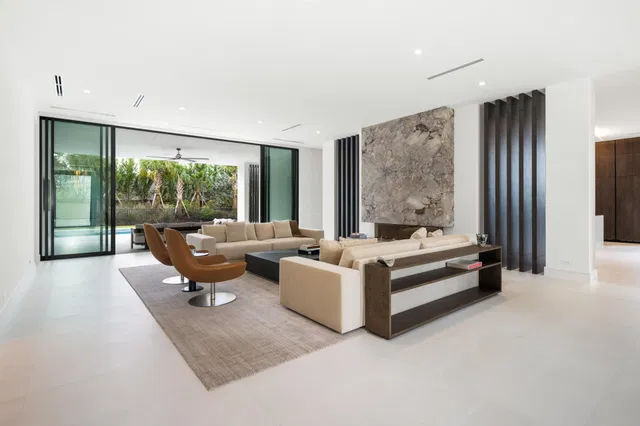 Panther National Palm Beach Gardens Residence photo 6