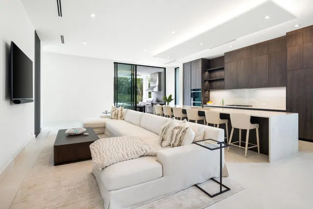 Panther National Palm Beach Gardens Residence photo 8