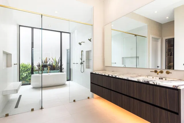 Panther National Palm Beach Gardens Residence photo 11