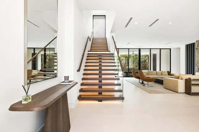 Panther National Palm Beach Gardens Residence photo 12