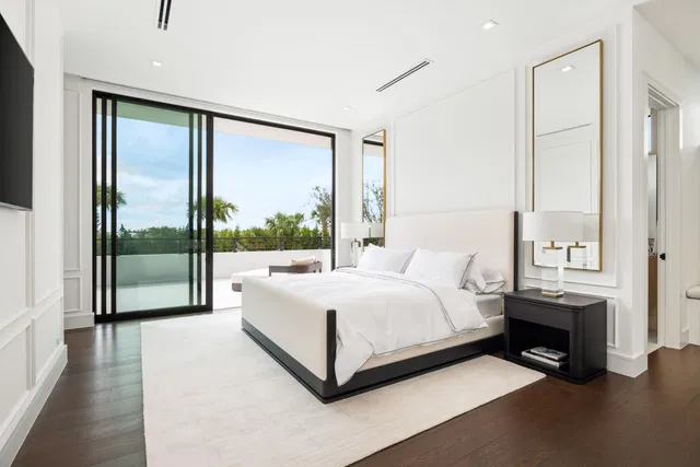Panther National Palm Beach Gardens Residence photo 13