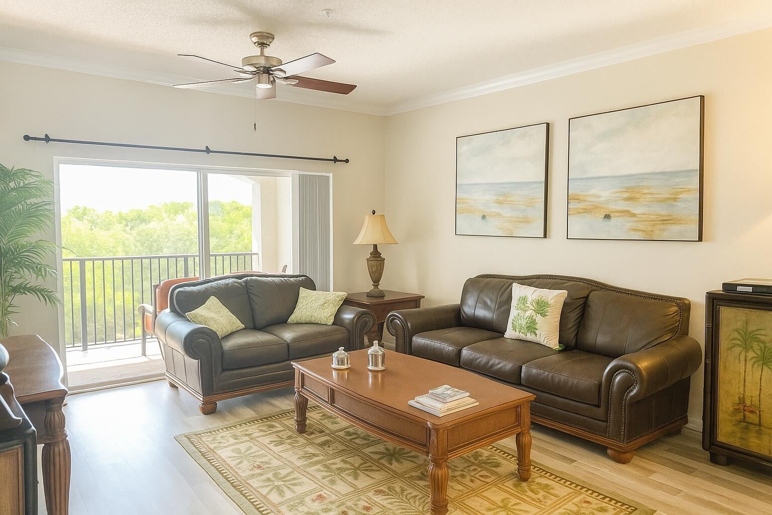 Residence photo 2