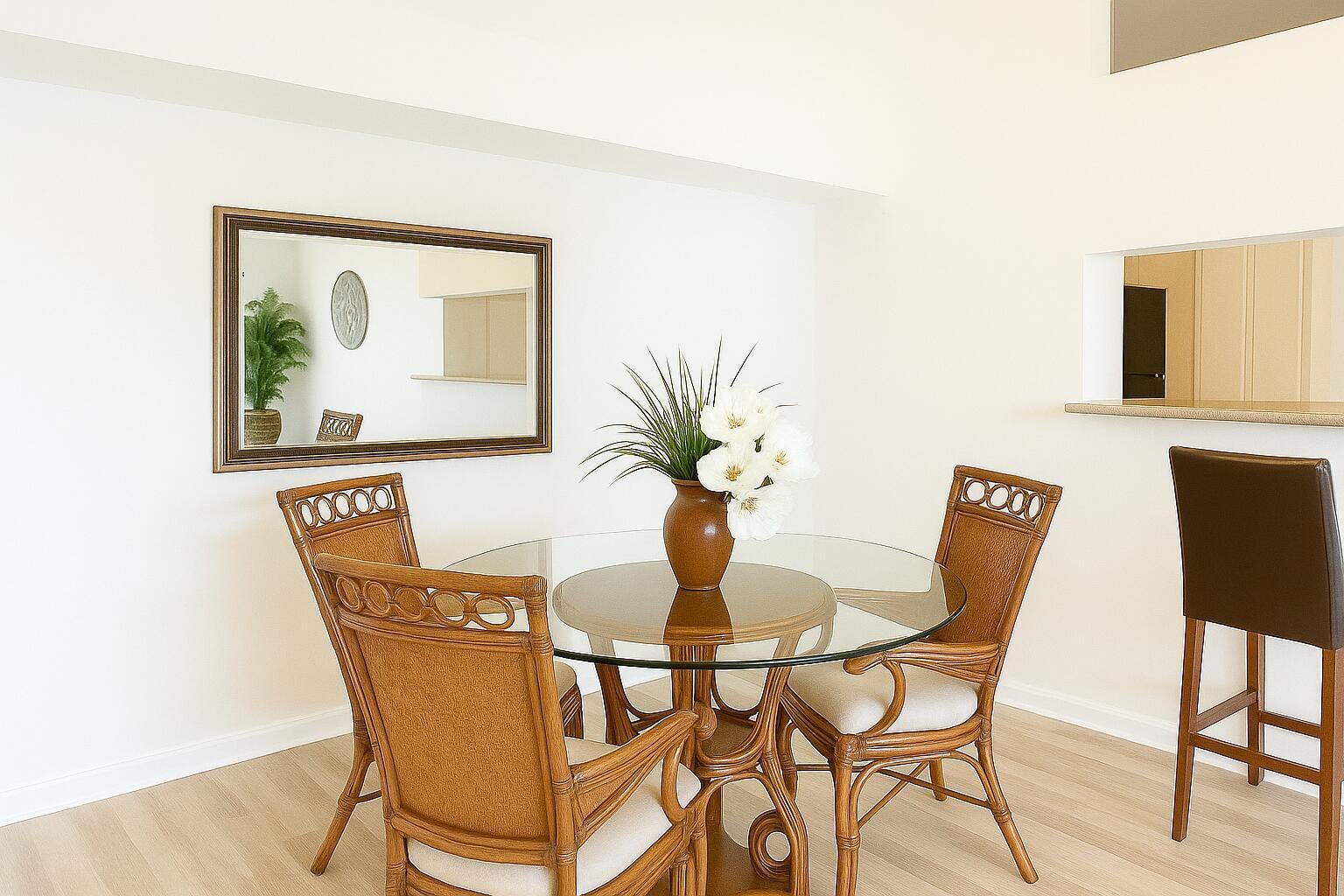 Residence photo 3