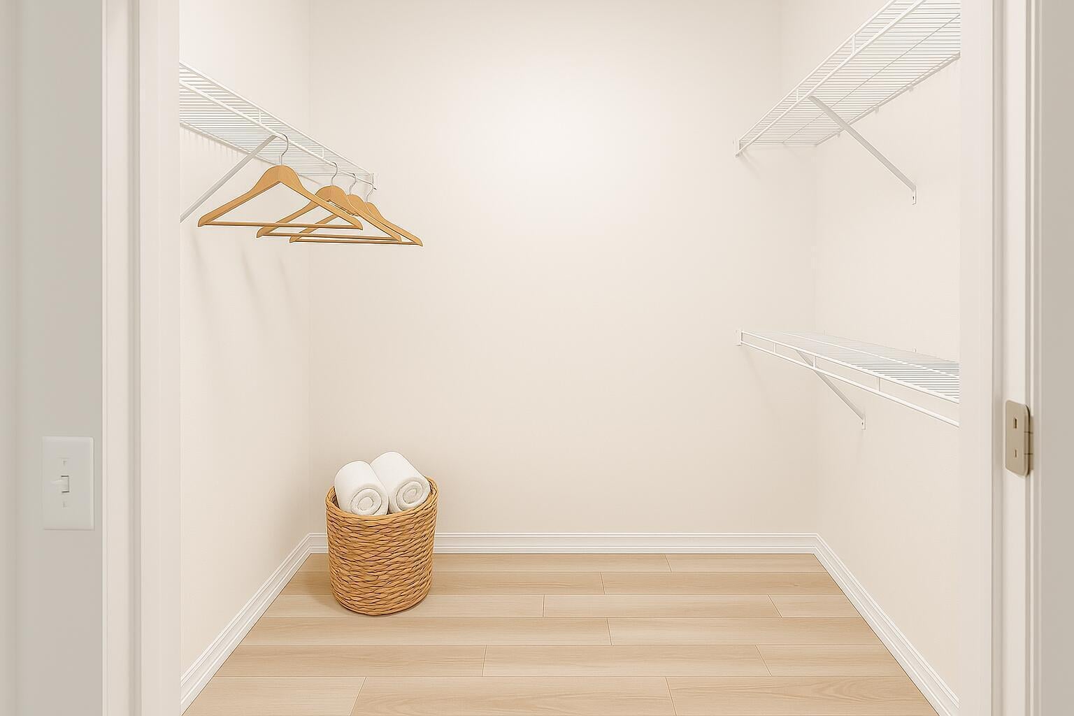 Residence photo 5