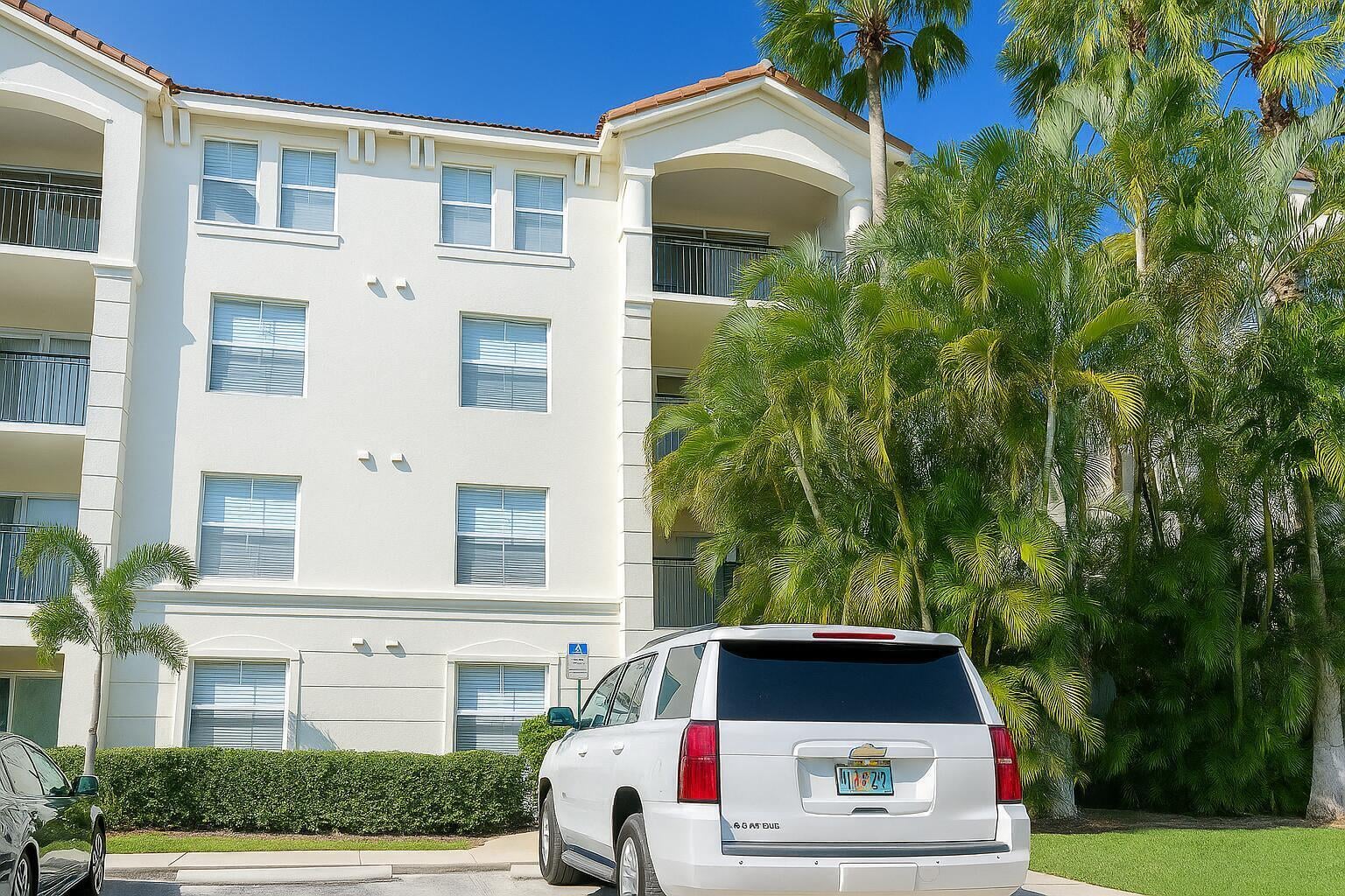 Residence photo 10