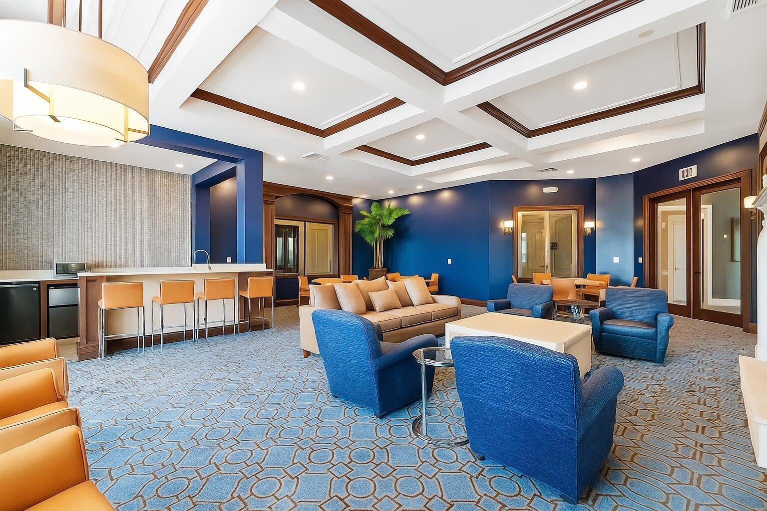 Residence photo 21