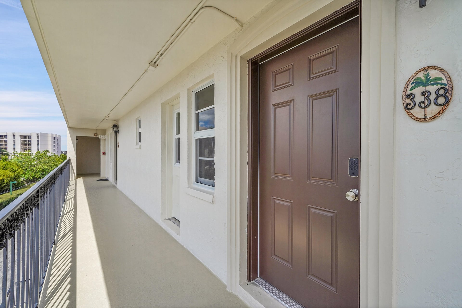  Unit M338 photo 4