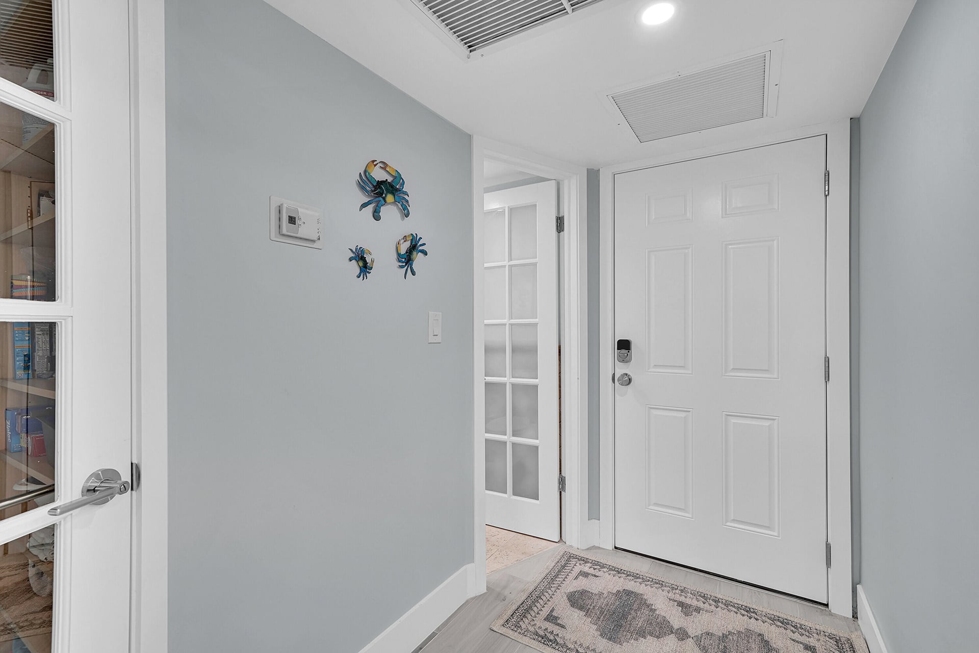  Unit M338 photo 5