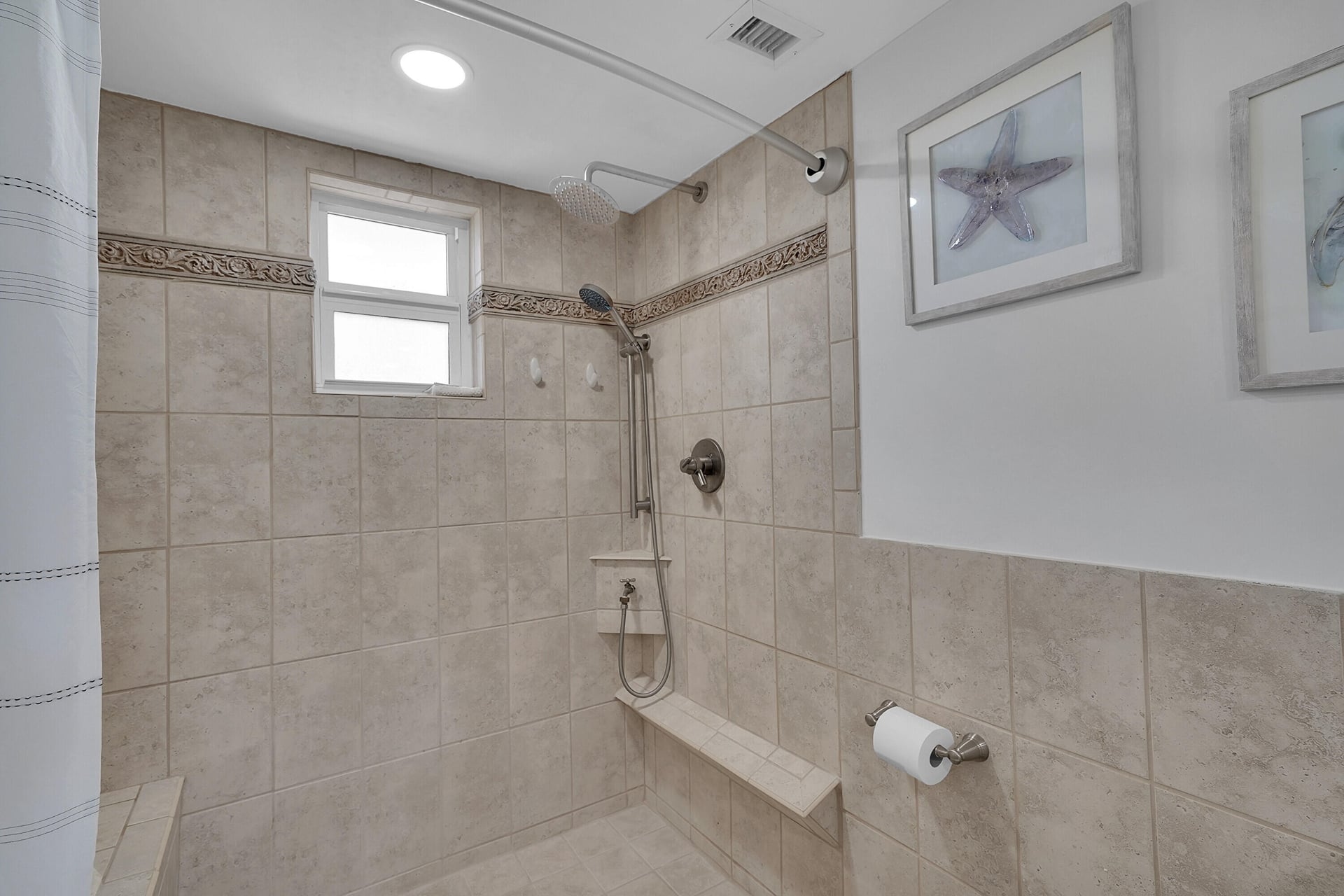  Unit M338 photo 21