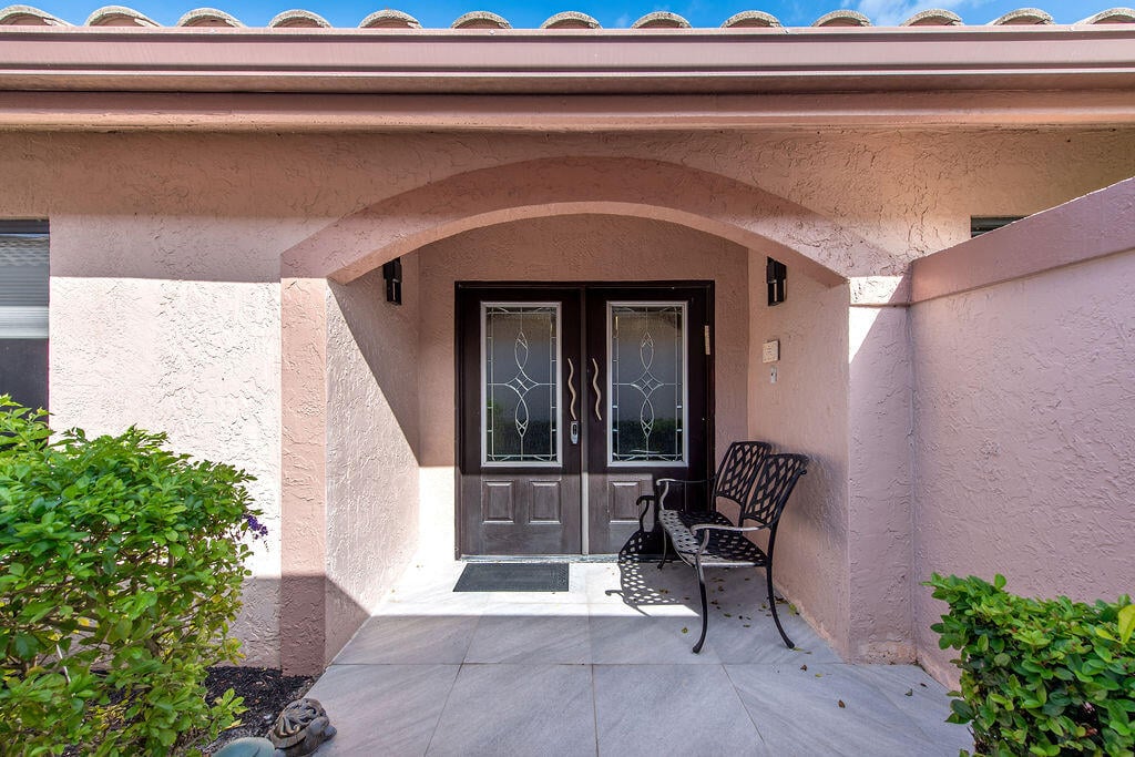Residence photo 4