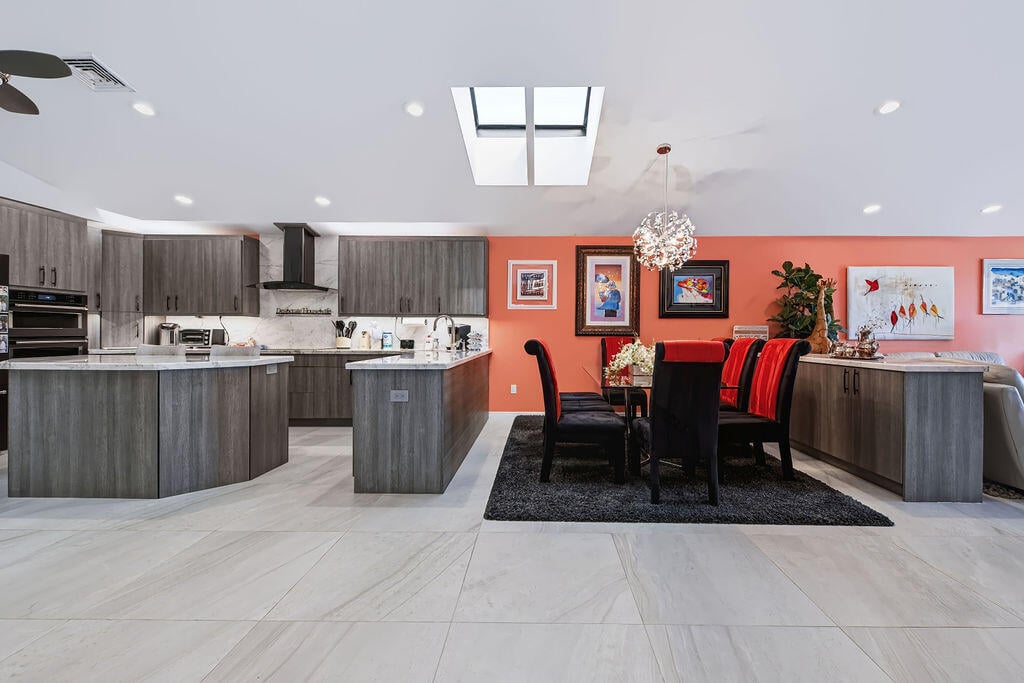 Residence photo 6