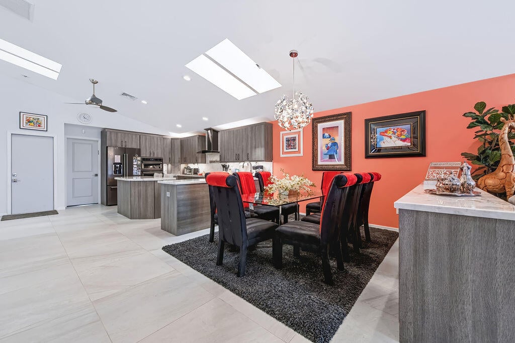 Residence photo 7