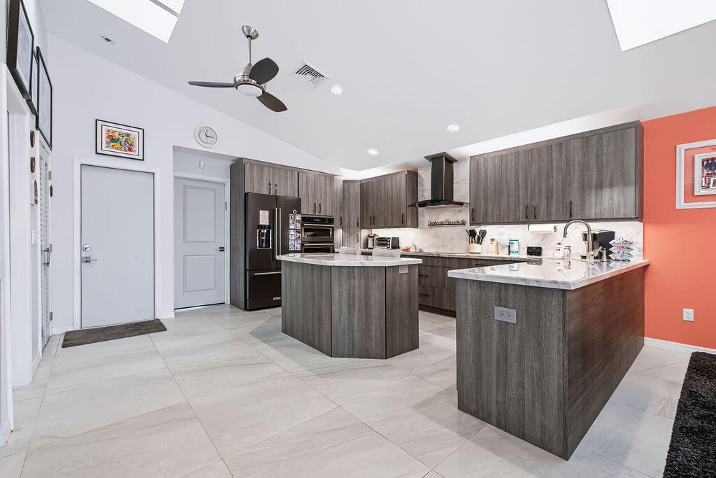 Residence photo 9