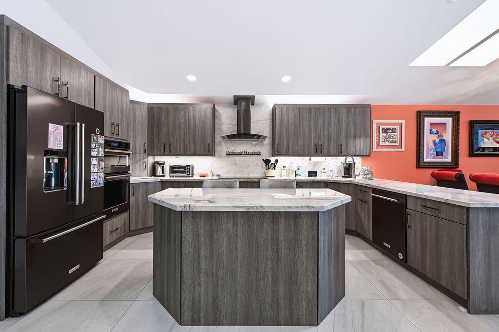 Residence photo 11