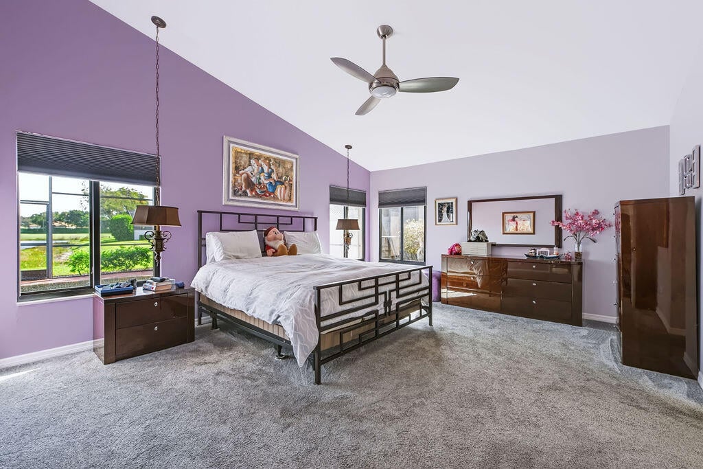 Residence photo 19