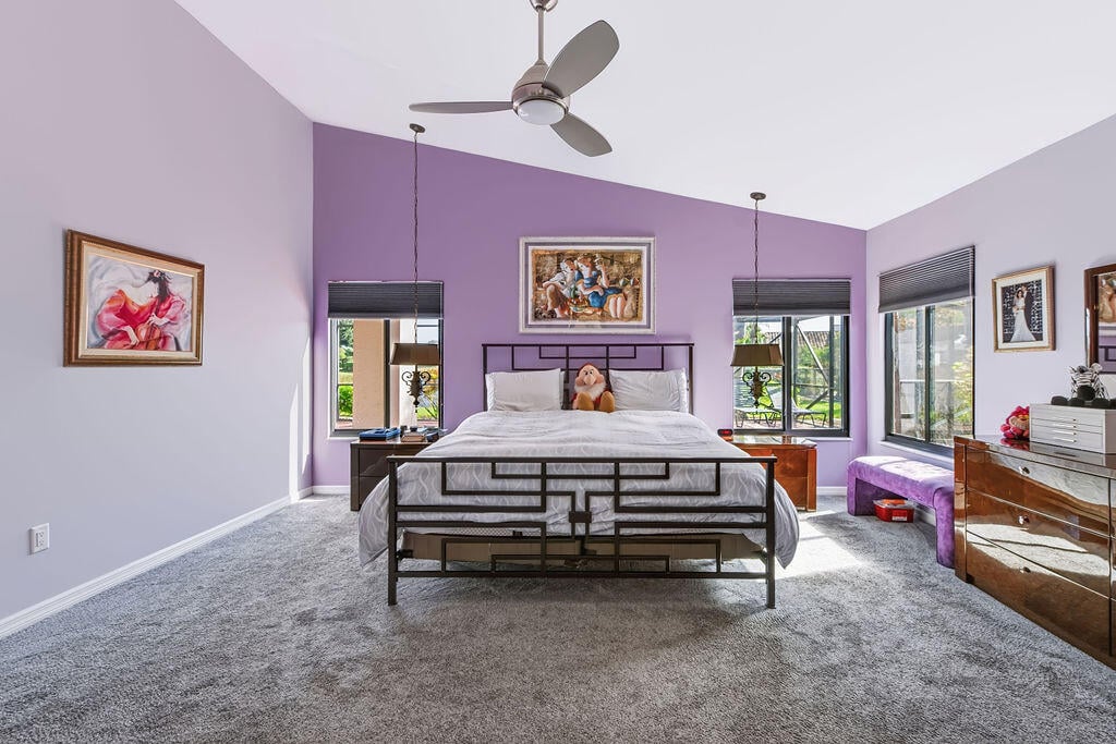 Residence photo 20
