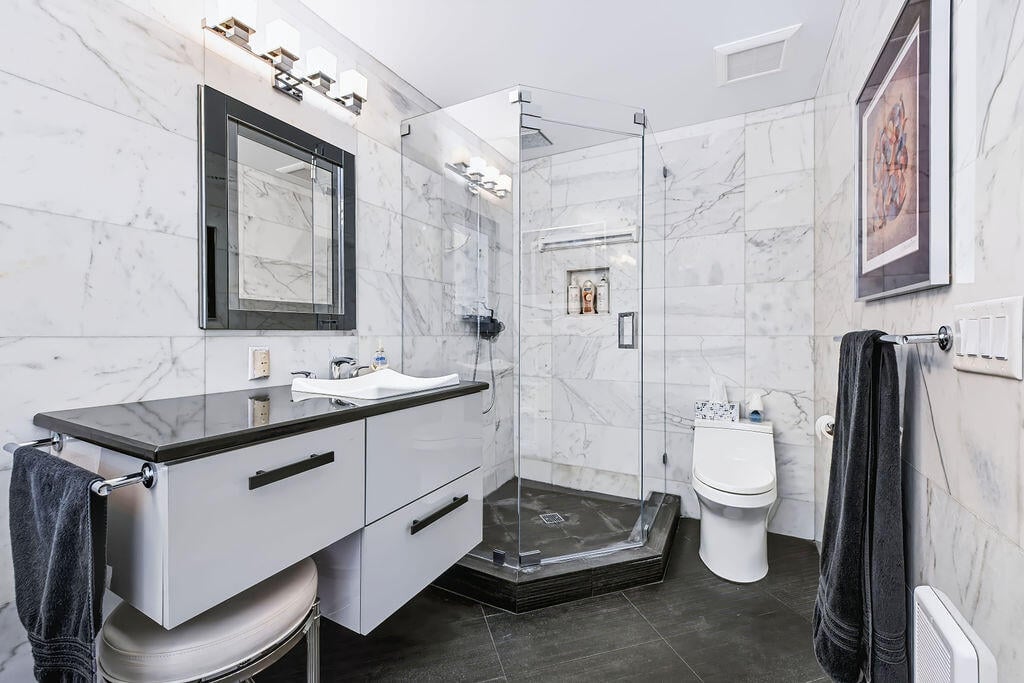 Residence photo 23