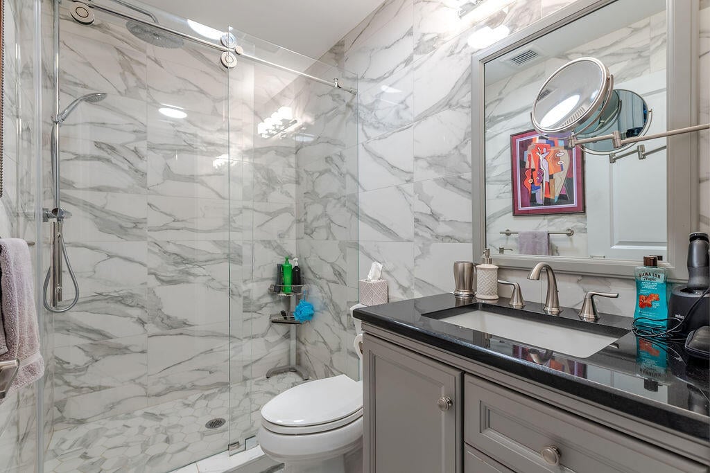 Residence photo 25