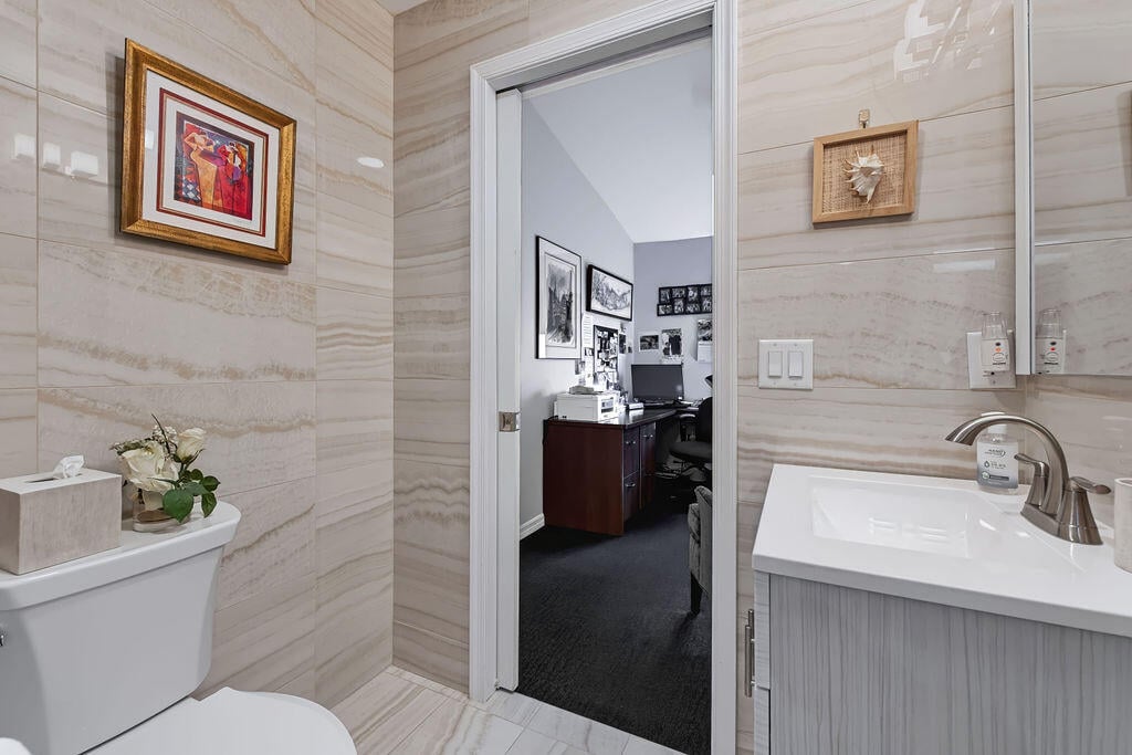 Residence photo 27