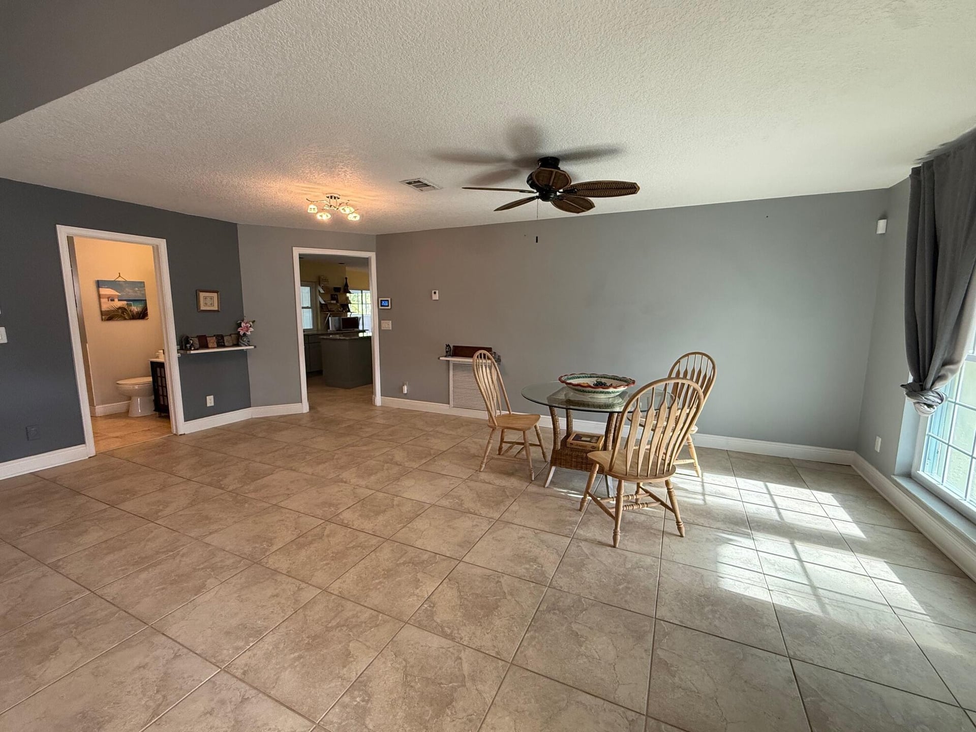 Residence photo 7