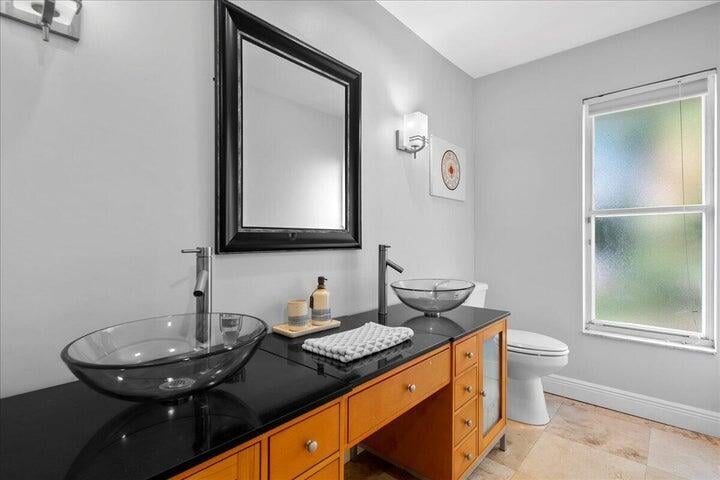 Residence photo 9