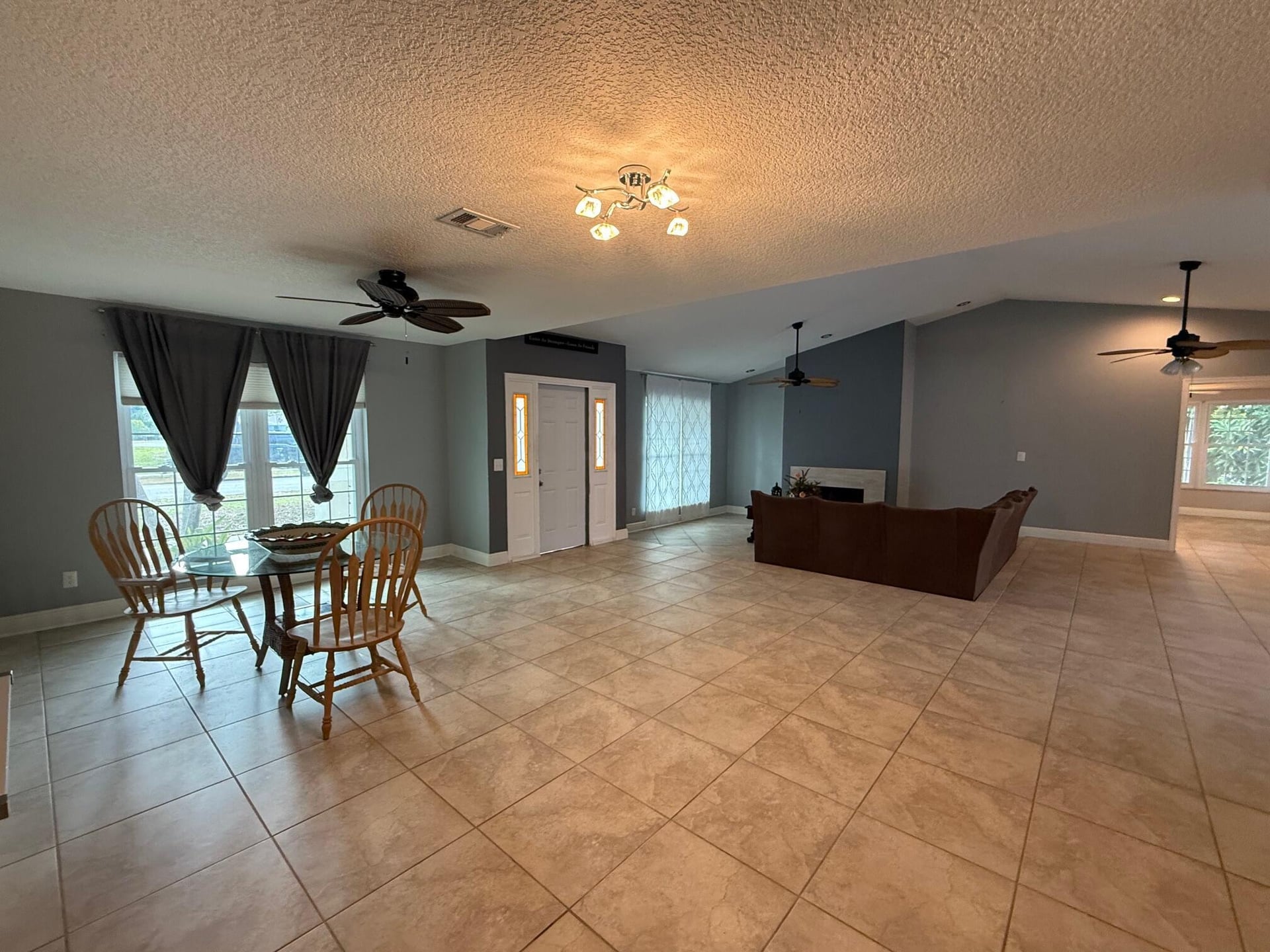 Residence photo 10