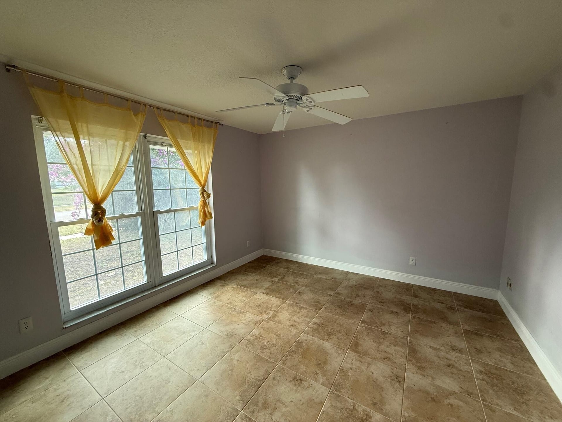 Residence photo 15