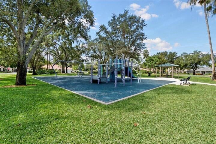 Residence photo 19