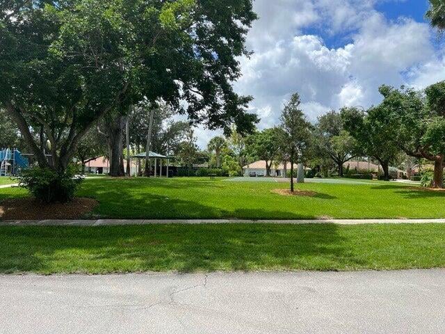 Residence photo 21