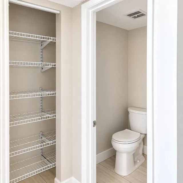 Unit 112 photo 12