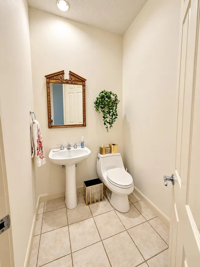 Residence photo 18