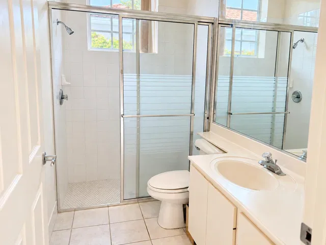 Residence photo 21