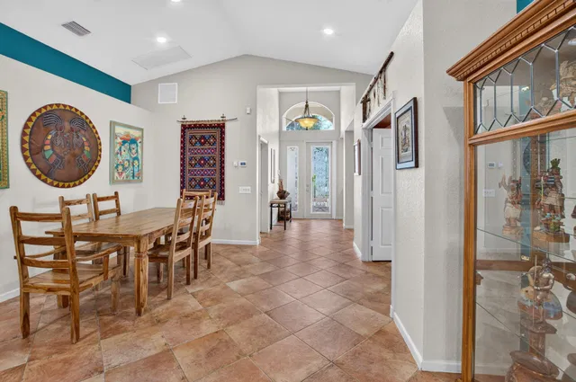 Residence photo 21