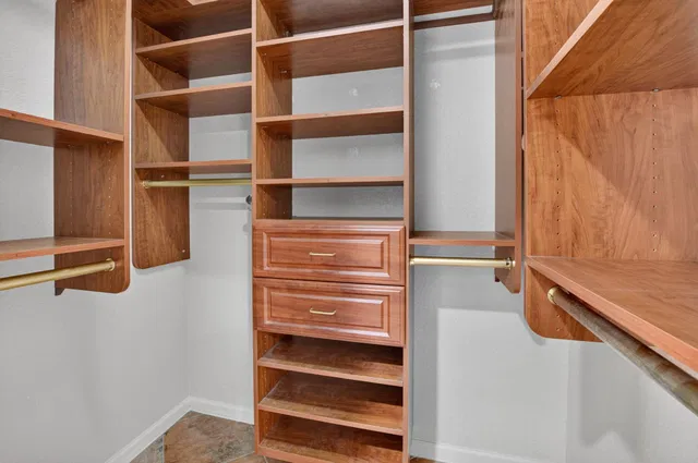 Residence photo 27