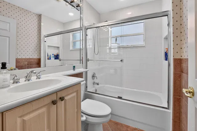Residence photo 28