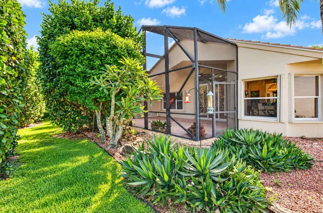 Residence photo 35