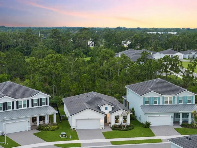  Residence photo 9