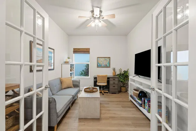  Residence photo 13