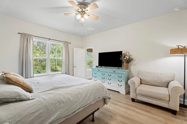  Residence photo 19