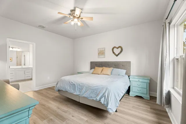  Residence photo 20