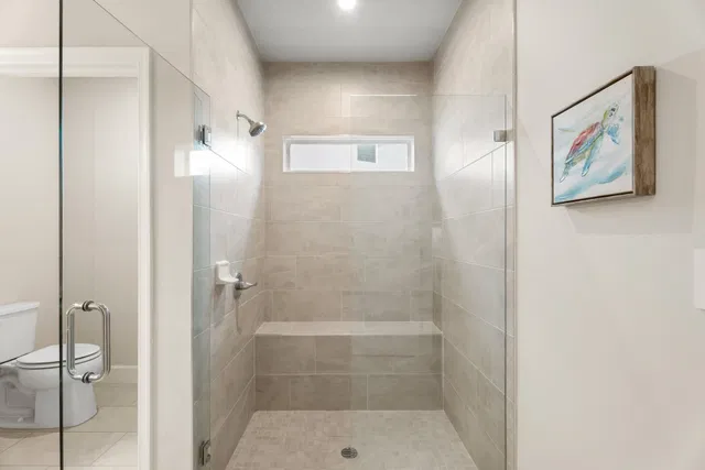  Residence photo 23