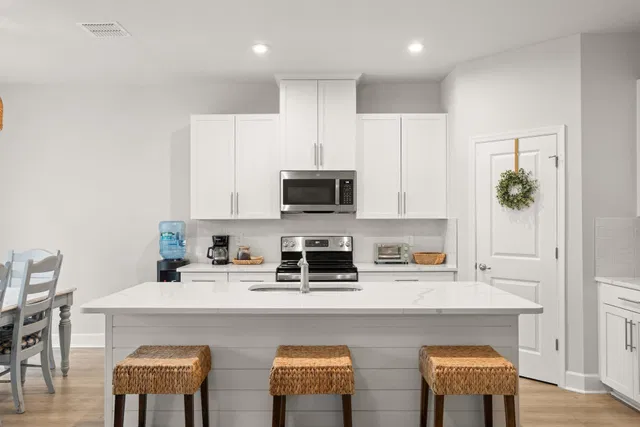  Residence photo 27