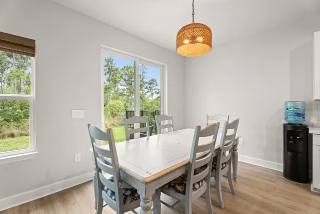  Residence photo 28