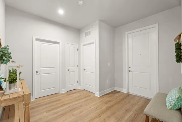  Residence photo 31