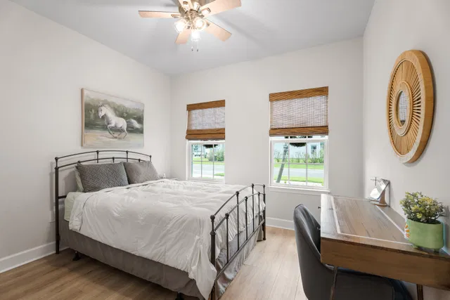  Residence photo 32