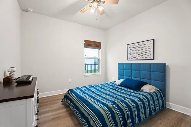  Residence photo 35